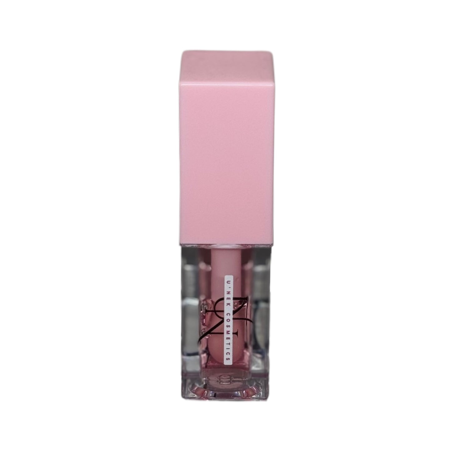 PEACH LIP PLUMBER OIL