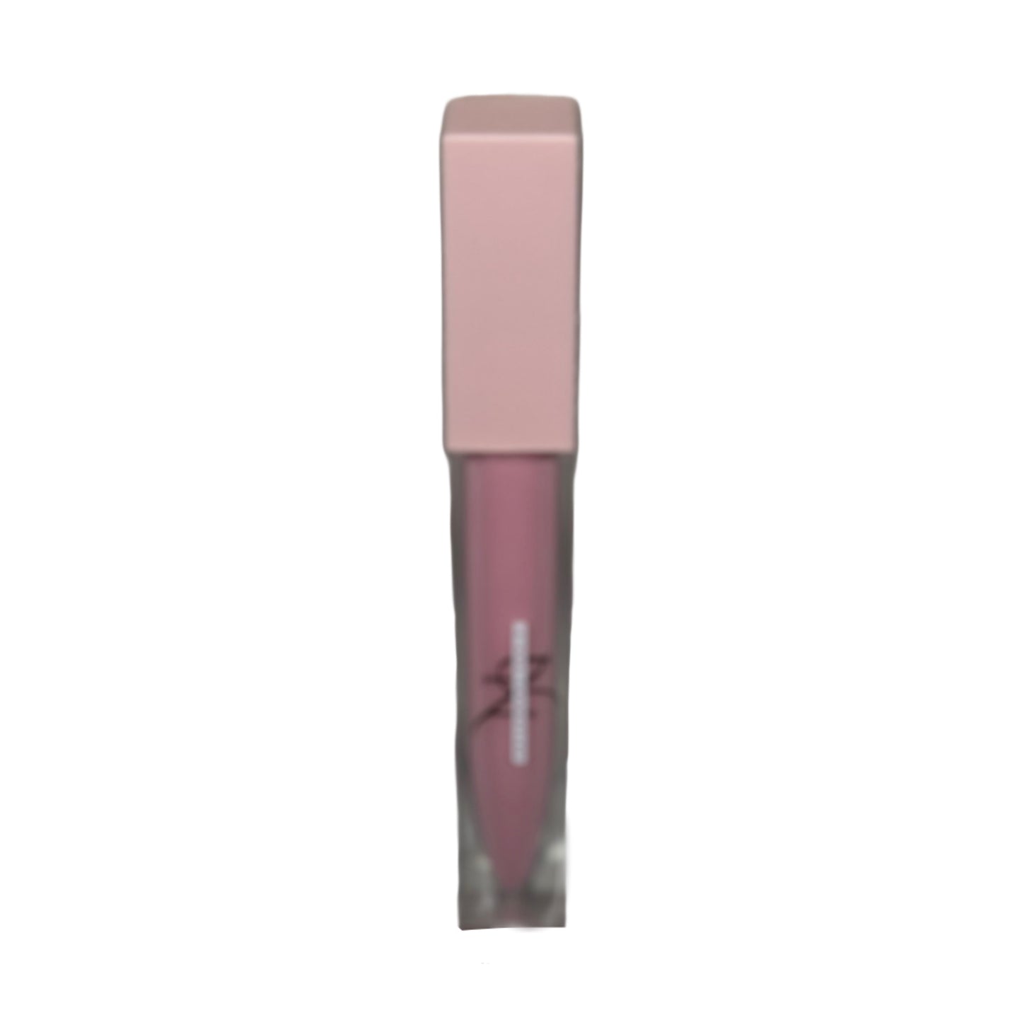NUDE PINK GLOSS