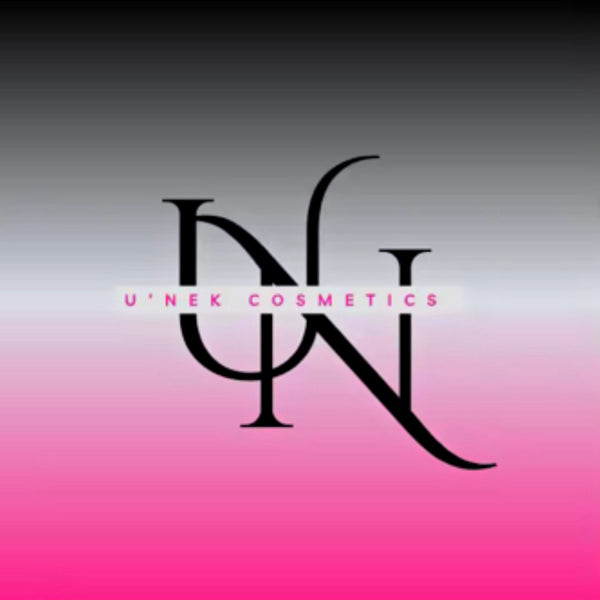 U’Nek Cosmetics