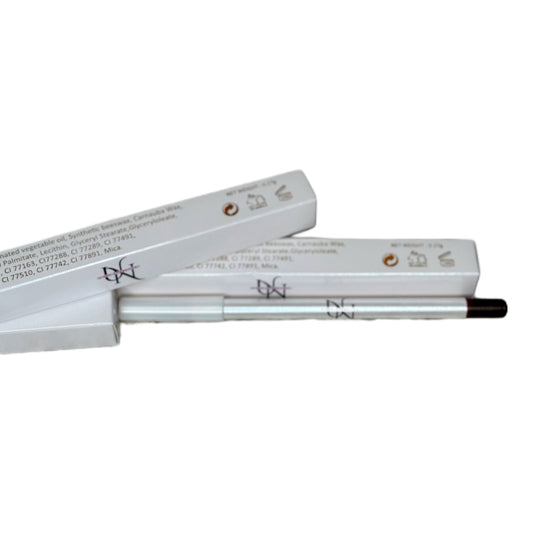 U’NEK LIP LINERS