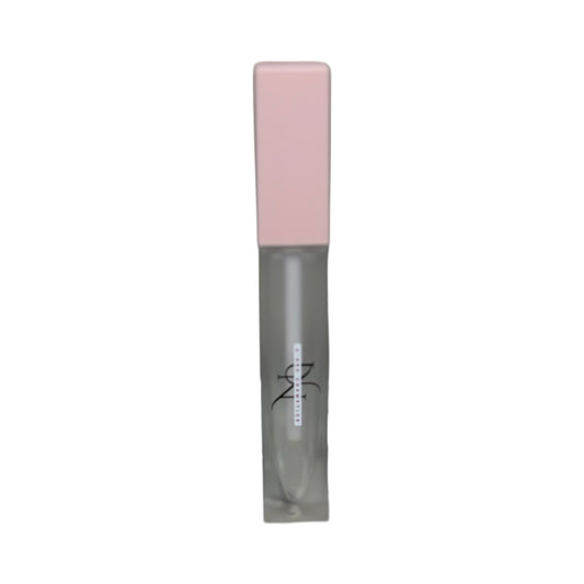 U’NEK GLASS GLOSS