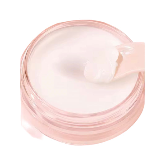 TURMERIC LIP MOISTURIZING MASK